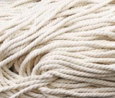 Boho Macrame Wall Hanging