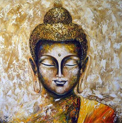 5D Rhinestone Art DIY Diamond Embroidery Painting