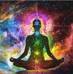 5D Rhinestone Art DIY Diamond Embroidery Painting