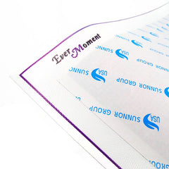 Diamond Painting Modern Painting Maya Woman Feather Headdress Art DIY Diamond Painting